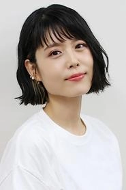 Ảnh diễn viên 沢城みゆき