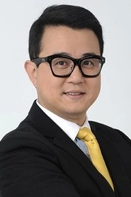 Ảnh diễn viên 蔡康年
