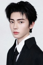 Ảnh diễn viên 左右