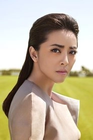 Ảnh diễn viên 黄小蕾