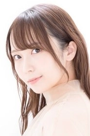 Ảnh diễn viên 中村カンナ
