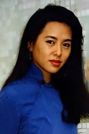 Ảnh diễn viên 葉晨