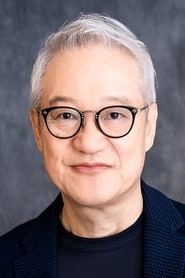 Ảnh diễn viên 大塚芳忠