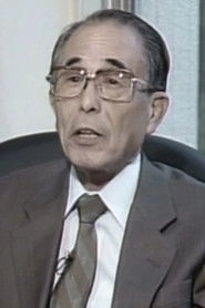 Ảnh diễn viên 八木 正夫