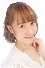 Ảnh diễn viên 胡麻鶴彩