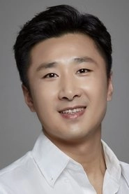 Ảnh diễn viên 刘明哲