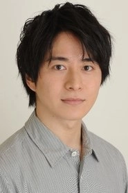 Ảnh diễn viên 村井良大