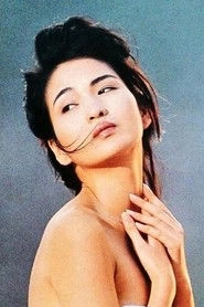 Ảnh diễn viên 植敬雯