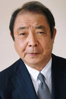 Ảnh diễn viên 平泉成