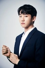 Ảnh diễn viên 연제형