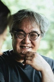 Ảnh diễn viên 김상만