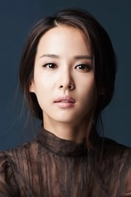 Ảnh diễn viên 조여정