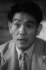 Ảnh diễn viên 堺左千夫