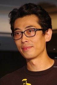 Ảnh diễn viên 馬念先