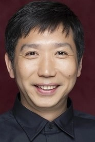 Ảnh diễn viên 梶原善