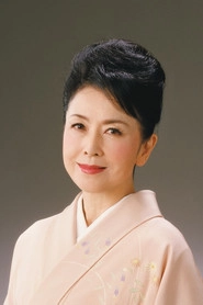 Ảnh diễn viên 五大路子