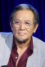 Ảnh diễn viên 張國柱