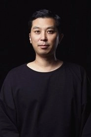 Ảnh diễn viên 이응복