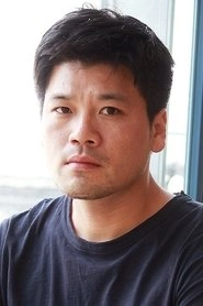Ảnh diễn viên 김형주