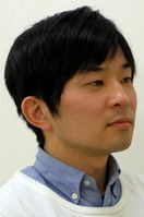 Ảnh diễn viên 今井有文