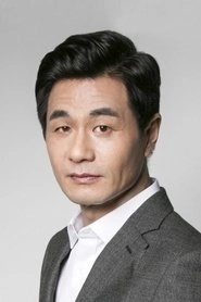 Ảnh diễn viên 손경원