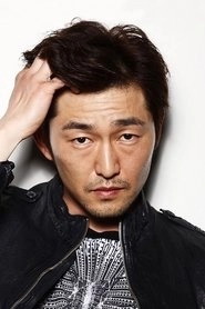 Ảnh diễn viên 허준석