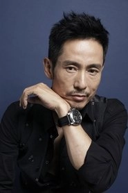 Ảnh diễn viên 成泰燊