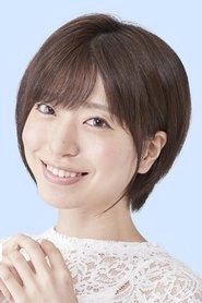 Ảnh diễn viên 八巻アンナ