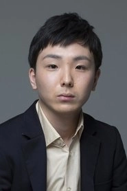 Ảnh diễn viên 森優作