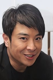 Ảnh diễn viên 梁思浩