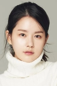 Ảnh diễn viên 김주현