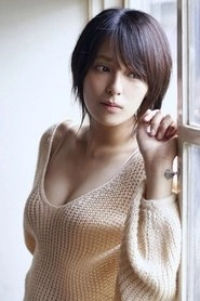 Ảnh diễn viên 大沢ひかる