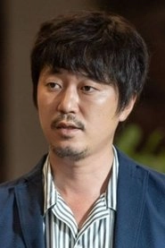 Ảnh diễn viên 新井浩文