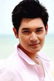 Ảnh diễn viên ชานนท์ ทิพกนก