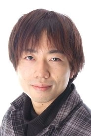 Ảnh diễn viên 近藤浩徳