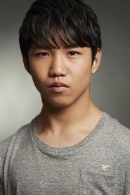 Ảnh diễn viên 佐久本宝