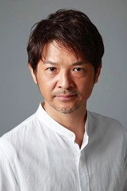 Ảnh diễn viên 緒形直人