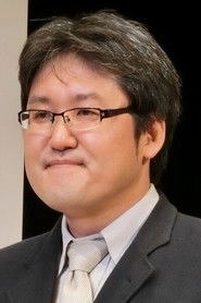 Ảnh diễn viên 高本宣弘