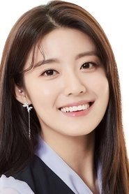 Ảnh diễn viên 남지현