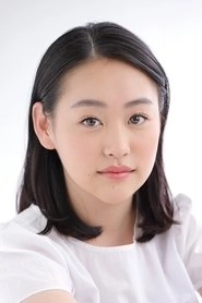 Ảnh diễn viên 西本まりん