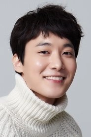 Ảnh diễn viên 장률