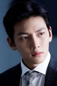 Ảnh diễn viên 지창욱