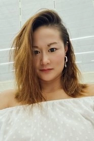 Ảnh diễn viên 周叶叶