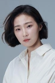Ảnh diễn viên 차희