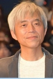 Ảnh diễn viên 小市慢太郎