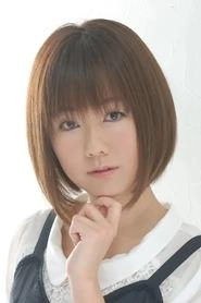 Ảnh diễn viên 大地葉