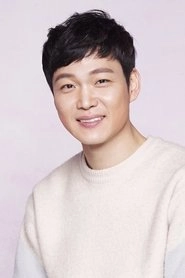 Ảnh diễn viên 허정도