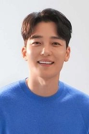 Ảnh diễn viên 김진우