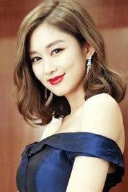 Ảnh diễn viên 岑麗香