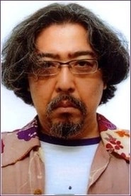Ảnh diễn viên ボブ白旗